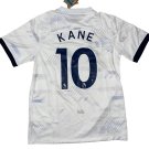 Tottenham 23/24 KANE Shirt Jersey Home New Soccer