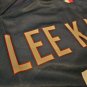 Paris Saint-Germain 23/24 LEE KANG IN 19 Home PSG Shirt Jersey