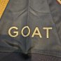 Paris Saint-Germain 23/24 LEE KANG IN 19 Home PSG Shirt Jersey