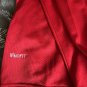 Manchester United 2008 Retro Shirt Jersey RONALDO 7 Home New