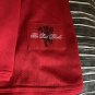 Manchester United 2008 Retro Shirt Jersey RONALDO 7 Home New Soccer Shirt Jersey