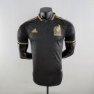 Mexico Shirt Jersey 23/24 Special Edition Shirt New Soccer