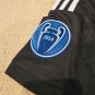 Real Madrid 2014/15 Retro Jersey Dragon Jersey RONALDO 7 Away New Soccer Jersey 14/15