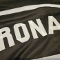 Real Madrid 2014/15 Retro Jersey Dragon Jersey RONALDO 7 Away New Soccer Jersey 14/15