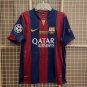 Barcelona 2015/16 Retro Shirt Jersey Neymar JR 11 Home New Soccer Shirt Jersey barcelona 15/16