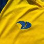 AL Nassr Shirt Jersey Kids Home 22/23 RONALDO AL Nassr Soccer Shirt Kids Shirt Jersey