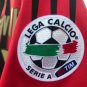 AC Milan 2004/05 Retro Shirt Jersey Shirt Jersey SHEVCHENKO 7 Home New
