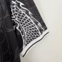Real Madrid Shirt Jersey Dragon Special Edition New Soccer Shirt Jersey Real Madrid