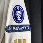 Real Madrid 2012 RONALDO 7 Retro Shirt Jersey Home New Soccer Shirt Jersey 17/18 Real Madrid