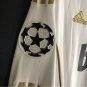 Real Madrid 2012 RONALDO 7 Retro Shirt Jersey Home New Soccer Shirt Jersey 17/18 Real Madrid
