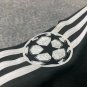 Real Madrid 06/07 Retro Jersey Jersey BECKHAM 23 Away New Soccer Jersey Real Madrid
