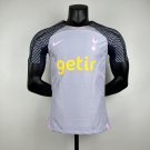 tottenham 23/24 Shirt Jersey Home New Soccer Shirt Jersey tottenham