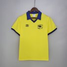 Arsenal 1971 Retro Shirt Jersey Shirt Jersey Home New Soccer Shirt Jersey Arsenal