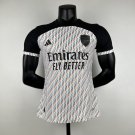 Arsenal 23/24 Shirt Jersey Special Editon New Soccer Shirt Jersey Arsenal