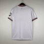 West Ham 23/24 Shirt Jersey Home New Soccer Shirt Jersey West Ham
