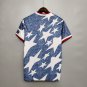 USA 1994 Retro Shirt Jersey Shirt Jersey Home New Soccer Shirt Jersey USA 1994