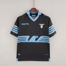 Lazio 2016/17 Retro Shirt Jersey Shirt Jersey Away New Soccer Shirt Jersey Lazio