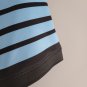 Lazio 2016/17 Retro Shirt Jersey Shirt Jersey Away New Soccer Shirt Jersey Lazio
