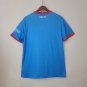 Napoli 23/24 Shirt Jersey Special Edition New Soccer Shirt Jersey Napoli