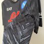 Napoli 23/24 Shirt Jersey Special Edition New Soccer Shirt Jersey Napoli