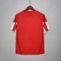 Bayern Munich 2000/01 Retro Jersey Jersey Home New Soccer Jersey Bayern Retro Jersey