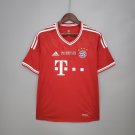 Bayern Munich 2013/14 Retro Jersey Jersey Home New Soccer Jersey Bayern Retro Jersey