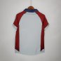 Bayern Munich 1998/99 Retro Jersey Jersey Away New Soccer Jersey Bayern Retro Jersey