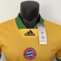 Bayern Munich 23/24 Shirt Jersey Special Edition New Soccer Shirt Jersey Bayern