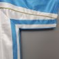 Argentina 1998 Retro Shirt Jersey Shirt Jersey Home New Soccer Shirt Jersey Retro Shirt Jersey