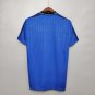 Argentina 1994 Retro Shirt Jersey Shirt Jersey Home New Soccer Shirt Jersey Retro Shirt Jersey
