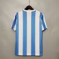 Argentina 1978 Retro Shirt Jersey Shirt Jersey Home New Soccer Shirt Jersey Retro Shirt Jersey