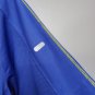 Boca Juniors 2003/04 Retro Jersey Jersey Home New Soccer Jersey Boca Juniors Retro Jersey