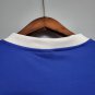 Argentina 1986 Retro Jersey Jersey Away New Soccer Jersey Retro Jersey Argentina