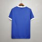 Argentina 1986 Retro Jersey Jersey Away New Soccer Jersey Retro Jersey Argentina