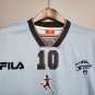 Argentina 2001 Retro Jersey Jersey MARADONA Home New Soccer Jersey Retro Jersey