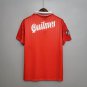 River Plate 1995/96 Retro Jersey Jersey Away New Soccer Jersey Retro Jersey River Plate 95/96