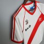 River Plate 1986 Retro Jersey Jersey Home New Soccer Jersey Retro Jersey River Plate