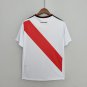 River Plate 2009/10 Retro Jersey Jersey Home New Soccer Jersey Retro Jersey River Plate