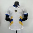 Boca Juniors 23/24 Shirt Jersey Special Edition New Soccer Shirt Jersey Boca Juniors