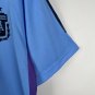 Argentina Special Edition Shirt Jersey New Soccer Shirt Jersey 23/24