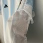 Argentina Retro Shirt Jersey 2004/05 Shirt Jersey Home New Soccer Shirt Jersey Retro Shirt Jersey