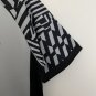 Vasco da Gama Shirt Jersey 23/24 training New Soccer Shirt Jersey