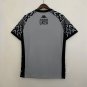 Vasco da Gama Shirt Jersey 23/24 training New Soccer Shirt Jersey