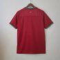 Vasco da Gama Shirt Jersey 22/23 New Soccer Shirt Jersey