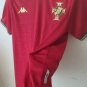 Vasco da Gama Shirt Jersey 22/23 New Soccer Shirt Jersey