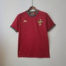 Vasco da Gama Shirt Jersey 22/23 New Soccer Shirt Jersey