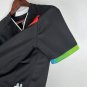 Vasco da Gama Shirt Jersey Special Edition 22/23 New Soccer Shirt Jersey
