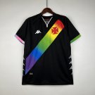 Vasco da Gama Shirt Jersey Special Edition 22/23 New Soccer Shirt Jersey