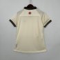 Vasco da Gama Shirt Jersey Women's 22/23 New Soccer Shirt Jersey
