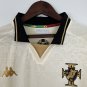 Vasco da Gama Shirt Jersey Women's 22/23 New Soccer Shirt Jersey
